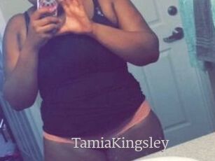 Tamia_Kingsley