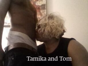 Tamika_and_Tom