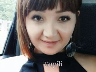 Tamili_