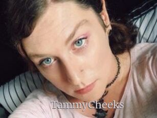 TammyCheeks