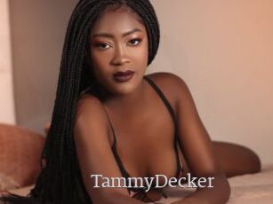 TammyDecker