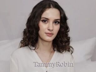 TammyRobin