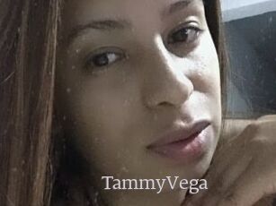 TammyVega
