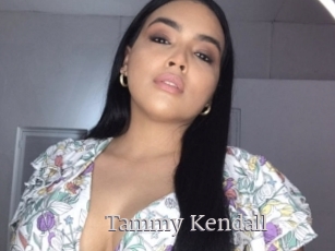 Tammy_Kendall