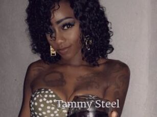 Tammy_Steel
