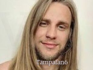 Tampafan6
