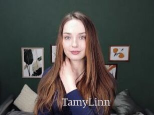 TamyLinn