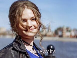 TaneWalts