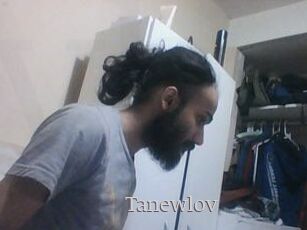 Tanewlov