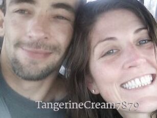 TangerineCream7879
