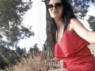 Tani26