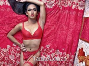 TaniaAlonzo
