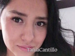 TaniaCantillo