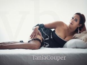 TaniaCouper
