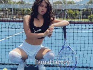 TaniaHarvey