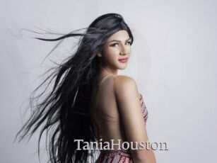 TaniaHouston