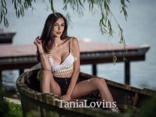 TaniaLovins