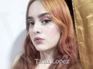 Tania_Lopez