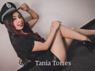 Tania_Torres
