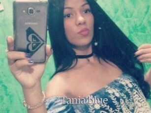 Tania_blue