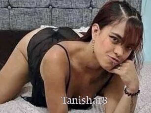 Tanisha18