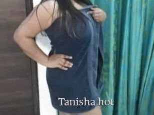 Tanisha_hot