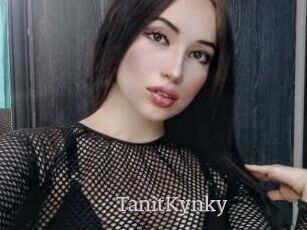 TanitKynky