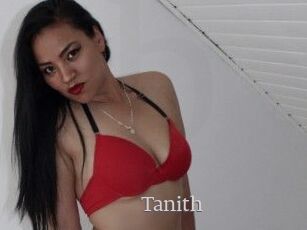 Tanith