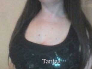 Tanjaa