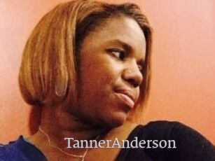 Tanner_Anderson