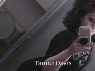 Tanner_Davis