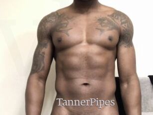 TannerPipes