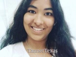Tanner_Texas