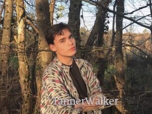 TannerWalker