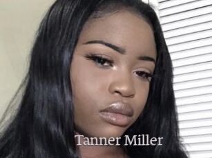 Tanner_Miller
