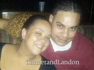 Tanner_and_Landon
