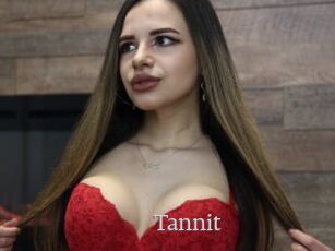 Tannit