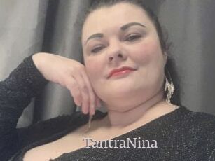 TantraNina