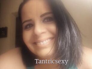 Tantricsexy