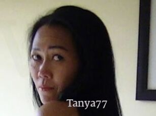 Tanya77