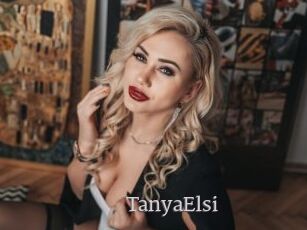 TanyaElsi