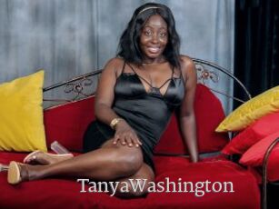 TanyaWashington