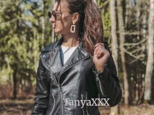TanyaXXX