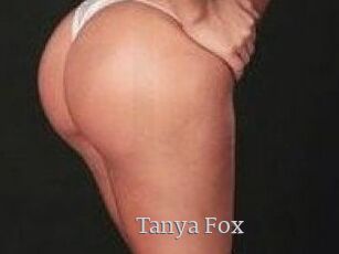 Tanya_Fox