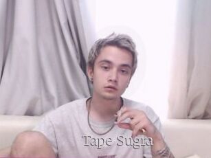 Tape_Sugra