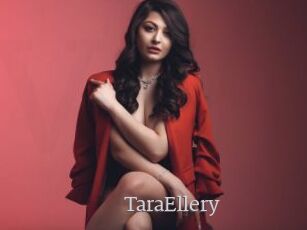 TaraEllery