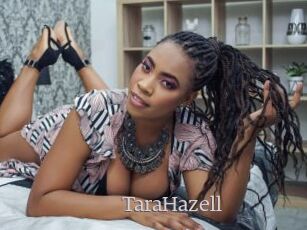 TaraHazell