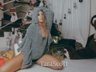 TaraScott
