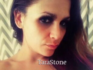 Tara_Stone