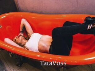 TaraVoss